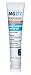 MG217 Psoriasis Multi-Symptom 2% Coal Tar Gel, 1.5 Ounce - Non-Drying
