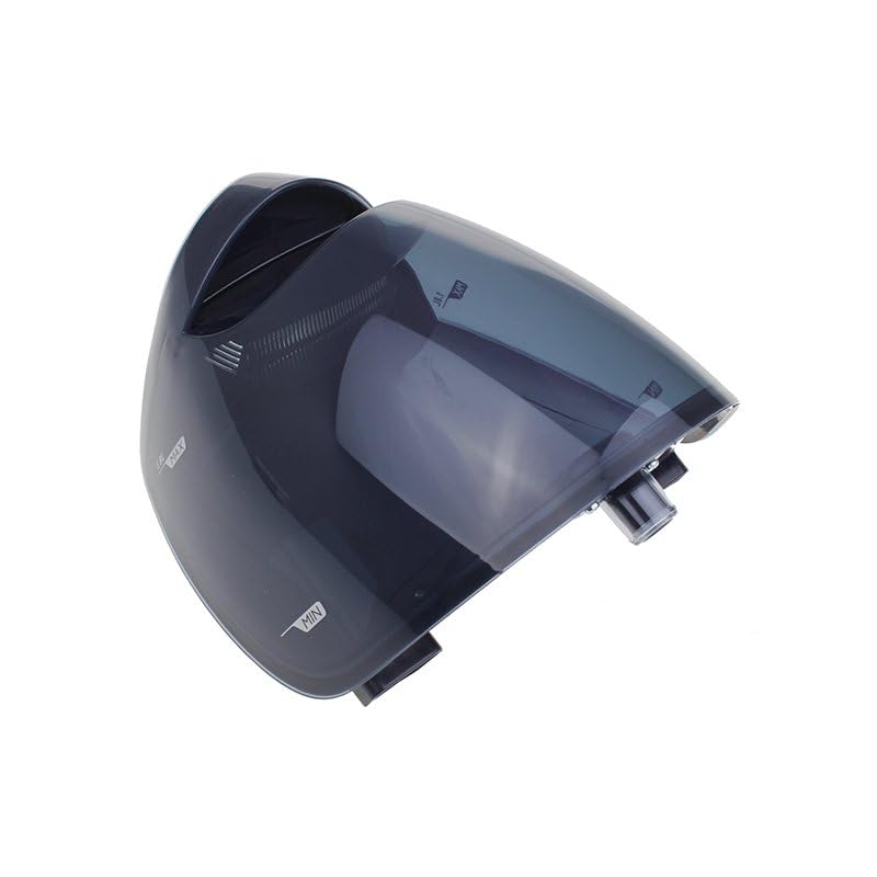 Réservoir eau centrale vapeur Philips 423902287671