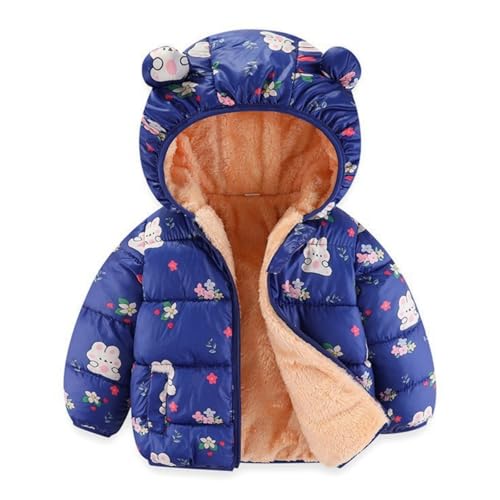 [HongzyFirm] q _ER[g _EWPbg LbY AE^[ - o[Vu R[g t[ht h h ̎q j̎q xr[ c y  N H~ _E WPbg q t H ~ ۉ g ʉ 