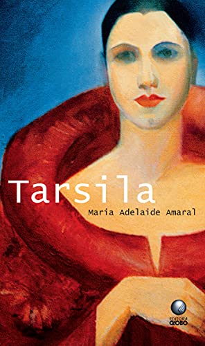 Tarsila