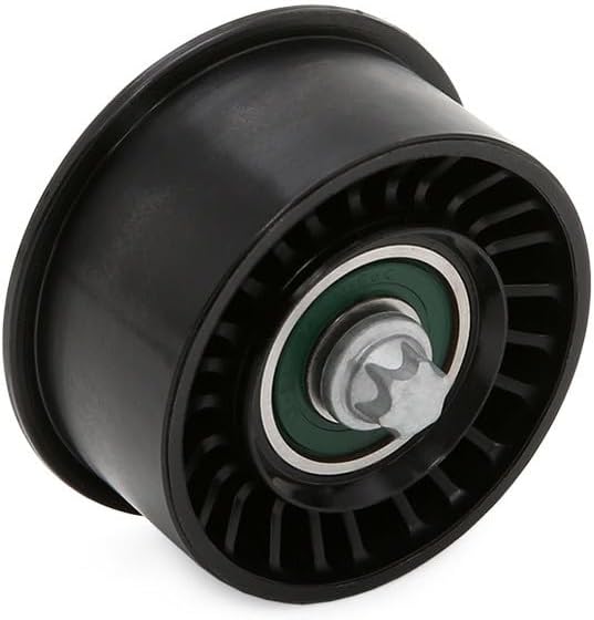 CONTITECH CT975K3 Timing Belt Kit