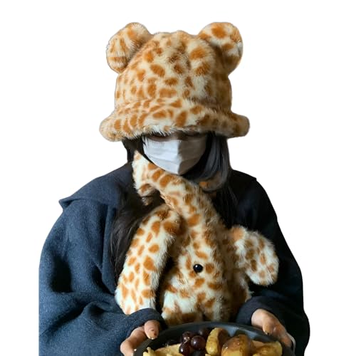 [Neping] ۉ lbNEH[}[ q LbY IimR юthX LObY oRXʋΗp _炩f ԉK v[gΉ qE̖Xq{XJ[t