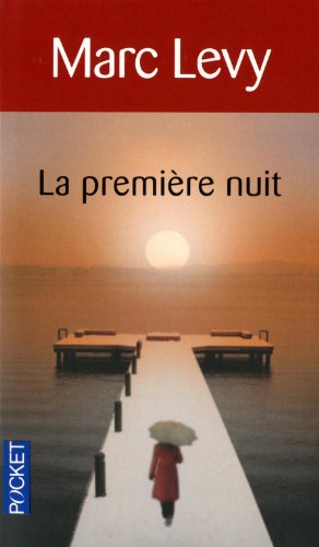 La première nuit