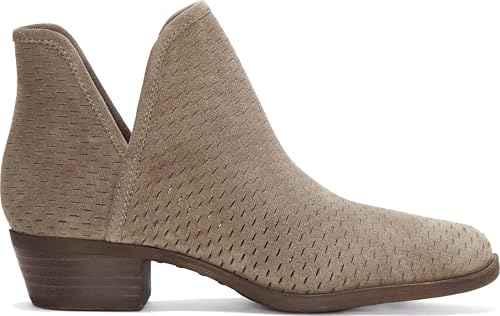 Image of Lucky Brand Women's Baley Ankle Boots