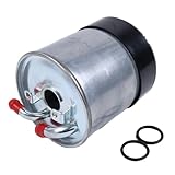 YFANTPA Fuel Filter WK842/23X for Mercedes-Benz E320 GL320 ML320 R320 Dodge Sprinter 2500 3500