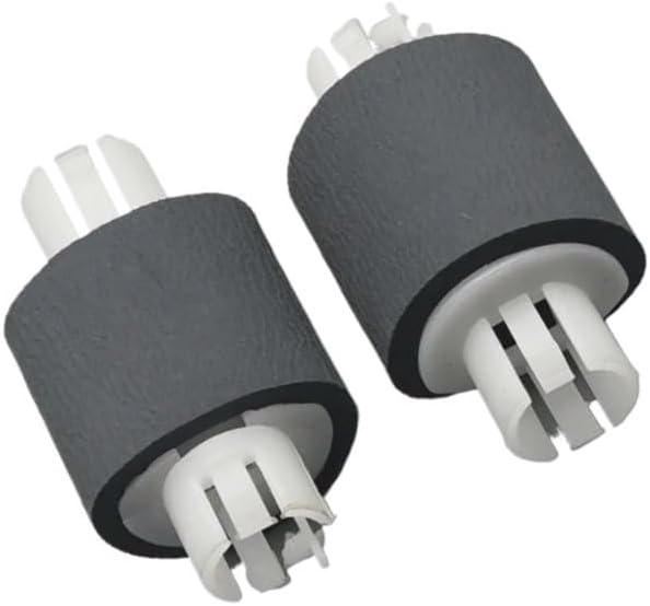 1X Pickup Roller 301022060001 Fit for PANTUM P2500 P2200 P2505 M6500 M6550 M6600 M6602