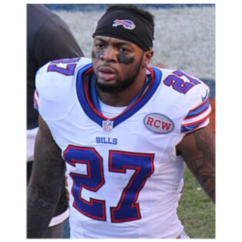 Duke Williams former NFL Safety shares his transition from Player to Agent and the value of agents in the world of college sports.