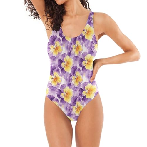 Maillot de bain amincissant : sublimez vos courbes avec confort et style