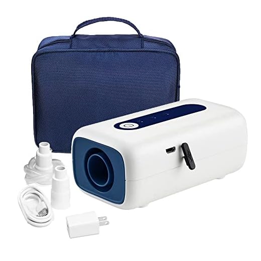 PODAHO Cleaning Tool Kit for CPAP Cleaner and Sanitizer Sanitizing Machine or CPAP Machine & Hose