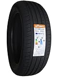  Pneu APTANY RA301 215/55 R18 95 V