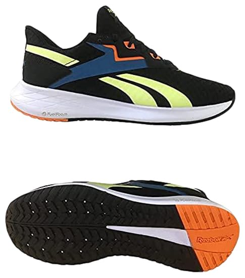 ReebokENERGEN PLUS 2 mens Sneakers