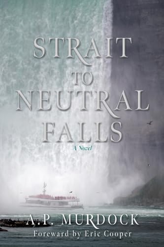Strait to Neutral Falls
