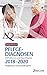 Produktbild Begleitband zu NANDA-I-Pflegediagnosen: Definitionen und Klassifikation 2018-2020: Profiwissen und Praxisbeispiele