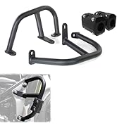 Small manufacture image 18