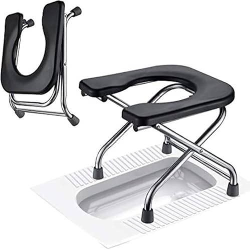 KryZaro�܂肽���ݎ��g�уg�C�� �X�e�����X�|�֊�֎q �|�[�^�u���֍� ���݌���E�ނ�E�n�C�L���O�E�L�����v�E���O�p�[�e�B�[�œK