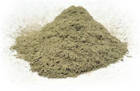 TGS Bhringraj Leaves Powder 200gms Hair Care Conditioner