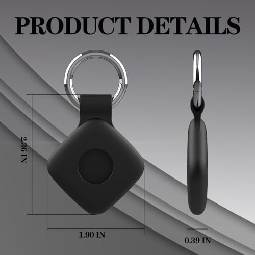 Fundas protectoras de silicona rosa ideales para pasear a tu mascota 2