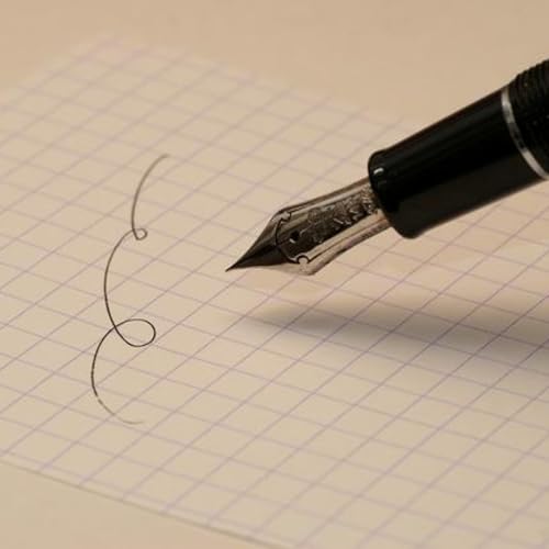 伝わる文章ラジオ Titelbild