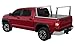 Access Covers ADARAC Aluminum Series 2007-19 for Toyota Tundra 5ft 6in Bed Truck Rack