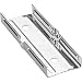 Produktbild Verbinder Barthelme 50990291 50990291 N/A