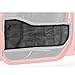 Warrior Products 90861 Tube Door Cover