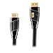 Monster Video ISF 1250HD Ultimate High Speed HDMI Cable-9 Ft.
