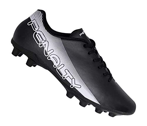 Chuteira Campo Bravo Xx