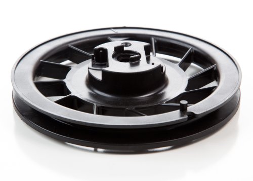Briggs & Stratton 695129 Starter Pulley Replacement Part