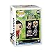 Imagen de Funko Pop! Disney: Villains