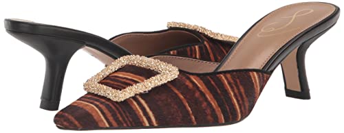 Image of Sam Edelman Women's Brit Mules