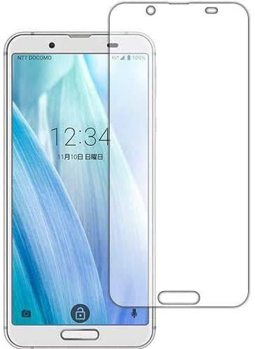 PDAH[ AQUOS sense3 (SH-02M/SHV45/SH-M12)Ή LYȏC ی tB [Oʗp]  {