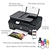 HP Smart Tank Plus 570 Wireless All-in-One Ink Tank Printer with up to 2 Years of Ink Included (5HX14A)