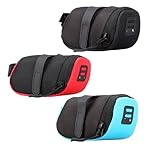 FENGUBOO-Bicycle-Saddle-Bag-Nylon-Bicycle-Saddle-Bag-Mountain-Bike-Saddle-Storage-Fit-For-Seat-Rear-Tool-Pouch-Bag-Saddle-Outdoor-Cycling-Accessories-Motorcycle-luggage