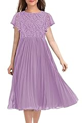 #1 Short-light Purple