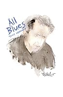All Blues 1926860527 Book Cover