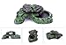 zmgmsm Turtles Aquarium Accessories Turtles bask Dock Turtles Climb Platform Terrarium Tank Decoration Aquarium Ornament for Small Turtles only