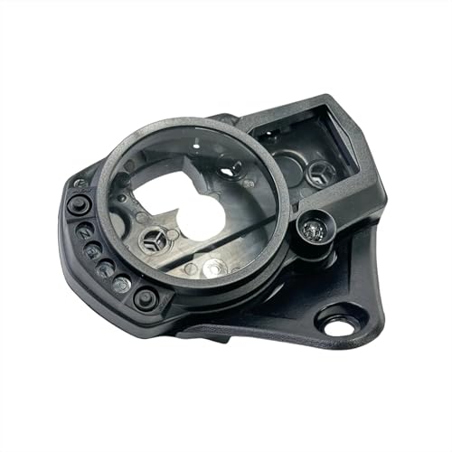 Boîtier de tachymètre pour Suzuki GSXR 600 et 750 de 2006 à 2010