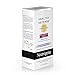 Neutrogena Healthy Defense Daily Moisturizer for Sensitive Skin with SPF 50, Mineral Sunscreen with Zinc Dioxide & Titanium Dioxide, Oil-Free & Fragrance-Free, 1.7 fl. oz (Pack of 2)
