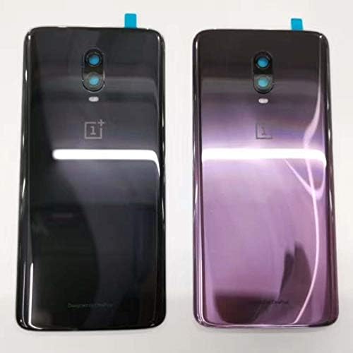 Lysee Mobile Phone Housings & Frames - 20pcs/lot Nano SIM/ Micro SIM Card Tray Holder Micro SD Card Slot Holder Adapter for Huawei Nova 2 Nova2 - (Color: Pink)