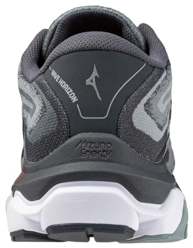 Image of Mizuno Mens Men's Wave Horizon 7