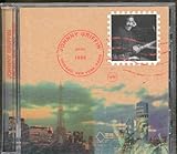 Chicago/New York/Paris