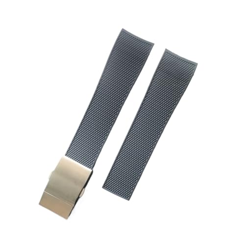 [RE] MENKEG 21mm ubN u[ O[ O[ o[ VR EHb` Xgbv h EHb`oh W RNGXg nChRNGXg L3 ANZT[ƌ݊(DarkGray with clasp)