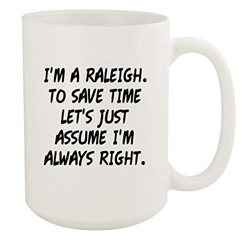 Best Raleigh Redux 2