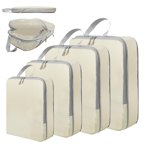 Iyovgoo spk gx|[` y2025NŐV^z ֗skobO 4_Zbg σXy[X kňߗރXy[X60ߖ H ߗގd  o CO Cw ֗ObY (x[W)