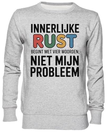 Sweat jersey gris thermorégulateur et respirant pour homme et femme