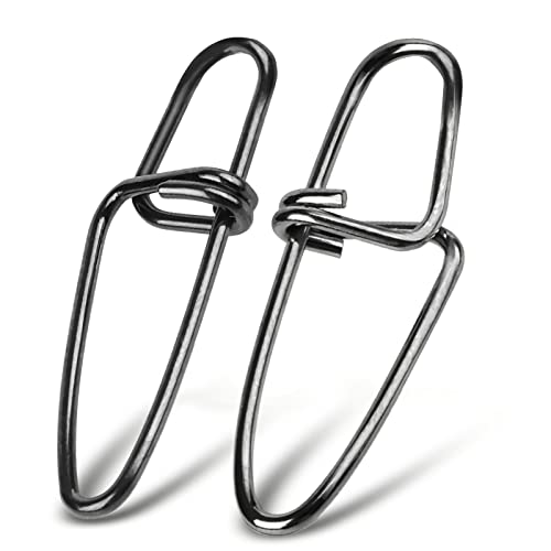 Best Fishing Snaps in USA Bestie Talks