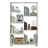 MAKA change your life quality