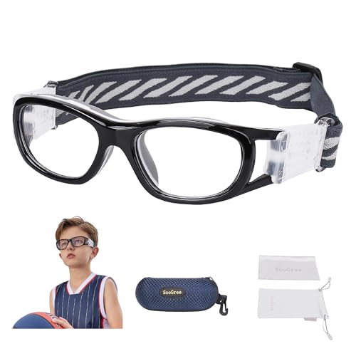 ''N/A'' SooGree kids Basketball Soccer Football Sports