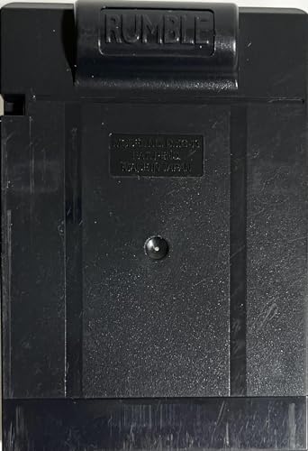 川のぬし釣り4 3枚目