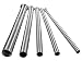 Spring Tube Bender Kit 1/4" 5/16" 3/8" 1/2" & 5/8"